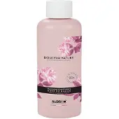 Sublimo Damascus Rose Volume & Matter Shampoo 250ml