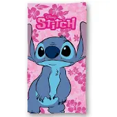 Lilo & Stitch Strandlaken