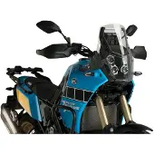 Puig Sport Yamaha Tenere 700 2021 Voorruit
