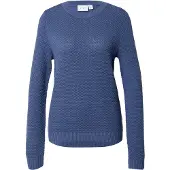 Vila Trui 'VIDalo' donkerblauw