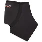 Endurance Protech Neoprene Ankle Support | XL
