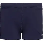 Nike SQUARE LEG - Jongens - Maat XL