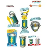 Magic Box Superthings S Carrying Case Figures Veelkleurig Kinderen