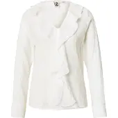 ONLY Blouse 'ONLISA' wit