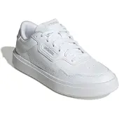 Adidas Sneakers laag 'Park ST 2.0' wit