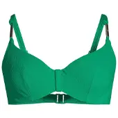 Chantelle Hera Bra Emerald Green Maat: C85 | BH's Outlet | Dames | Groen