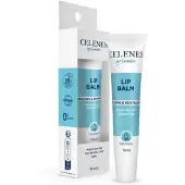 Celenes 3x Thermal Lipbalm 10 ml