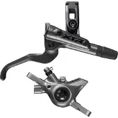 Shimano Bl-m9200-r/br-m9200-r Remset