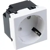 Fonestar WP-44S - Module - 230V-stopcontact