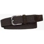 Profuomo Riem pp2r00007/d