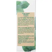 Kneipp 3x Badolie New Energy Rozemarijn 100 Ml