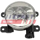 Fast Sports Nutrition FT85884 Mistlamp