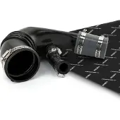 RIDEX 3314C0473 Laadluchtslang
