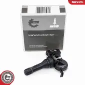 ESEN SKV 70SKV030 Wielsensor, controlesysteem bandenspanning (TPMS-sensor)