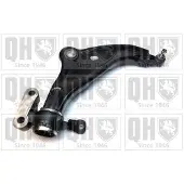 Quinton Hazell QSA2903S Draagarm