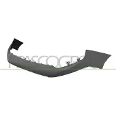 PRASCO CI9241022 Bumper