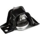Gates ETM1367 Motorsteunlager