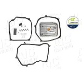 AIC 73975Set Olieverversingsset voor automatische transmissie