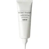 Sublimo Instant Traitant - Soin de massage gommant exfoliant 125ml