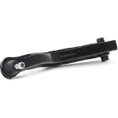 RIDEX 273C1405 Draagarm