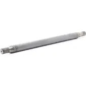 RIDEX 13D1620 Aandrijfas