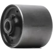 RIDEX 251T0330 Draagarmrubber