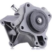 RIDEX 1260W0440 Waterpomp