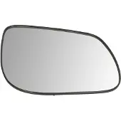 BLIC Spiegelglas, buitenspiegel 6102-53-1746311P
