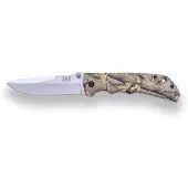 JKR 528 Camo Zakmes