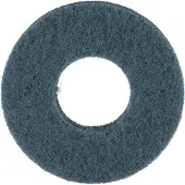 Makita Accessoires Poetsschijf | Blauw - 1914S7-5