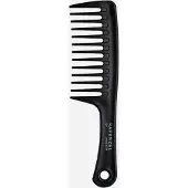 Rapunzel of sweden Wide Tooth Comb