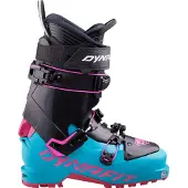 Dynafit Seven Summits Skischoenen Voor Dames