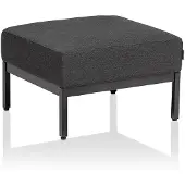 Kettler Pure Casual Dining Kruk