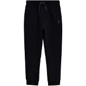 Next Broek zwart