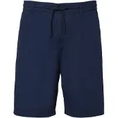 s.Oliver Broek 'Detroit' navy