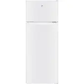 Ok. . Koel-vriescombinatie Ofk 471 D W