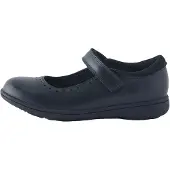 Next Ballerina's navy