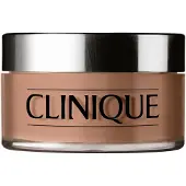 Clinique Blended Face Powder Gezichtspoeder - 10 Transparency bronze 25g