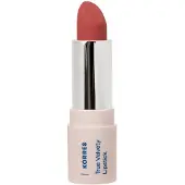 Korres Lippen True Velvety Lipstick 3 g