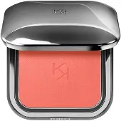 KIKO Milano Unlimited Blush Blush 6 g 02 Natural Tangerine