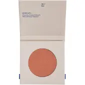 Korres Rouge Natural Fresh Blush 4.5 g