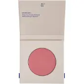 Korres Rouge Natural Fresh Blush 4.5 g