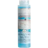 Nesti dante emozioni thermal water douchegel 300ml