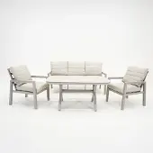 SenS-Line Jayson loungeset