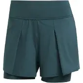 Adidas Sportbroek 'MATCH' | XS | female