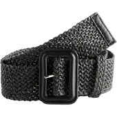 Next Riem zwart