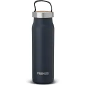 Primus Klunken Vacuum 500ml Bottle Blauw