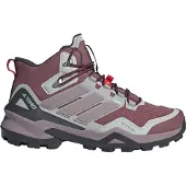 Adidas Boots 'Skychaser' | 39-39,5 | female