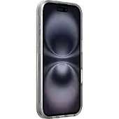 Belkin Msa025hqcl Magnet Iphone 16 Telefoonhoesje