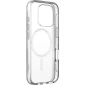 Belkin Transpmsa027hqcl Magnet Iphone 16 Pro Telefoonhoesje